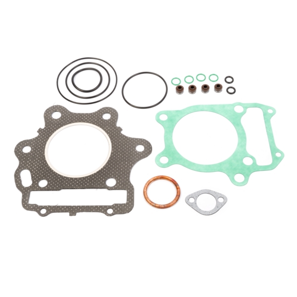 VertexWinderosa Joint d'étanchéité de tête de moteur Honda - 059301