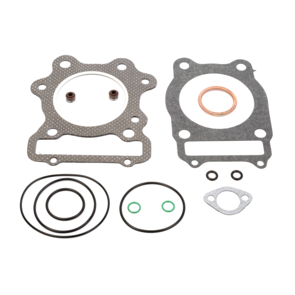 VertexWinderosa Joint d'étanchéité de tête de moteur Honda - 059302