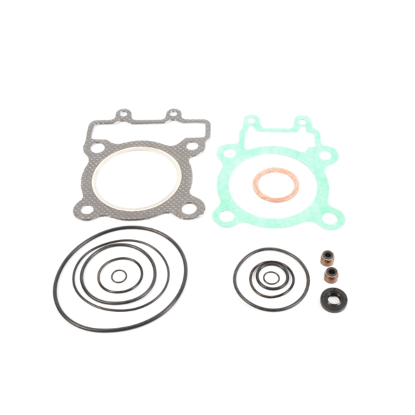 VertexWinderosa Joint d'étanchéité de tête de moteur Kawasaki - 059303