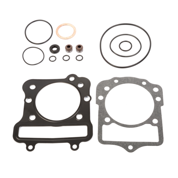VertexWinderosa Joint d'étanchéité de tête de moteur Kawasaki - 059305