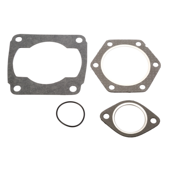 VertexWinderosa Joint d'étanchéité de tête de moteur Polaris - 059306