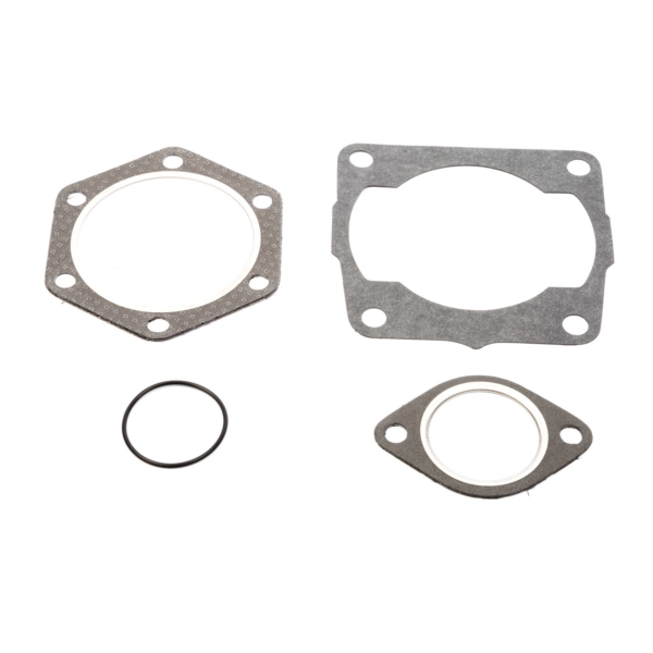 VertexWinderosa Joint d'étanchéité de tête de moteur Polaris - 059307