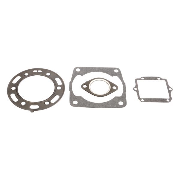VertexWinderosa Joint d'étanchéité de tête de moteur Polaris - 059308