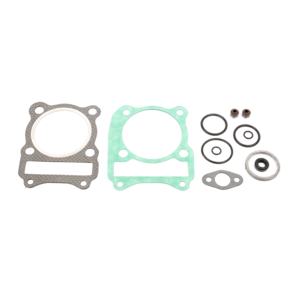 VertexWinderosa Joint d'étanchéité de tête de moteur Suzuki - 059309