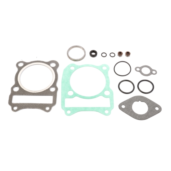 VertexWinderosa Joint d'étanchéité de tête de moteur Suzuki - 059310