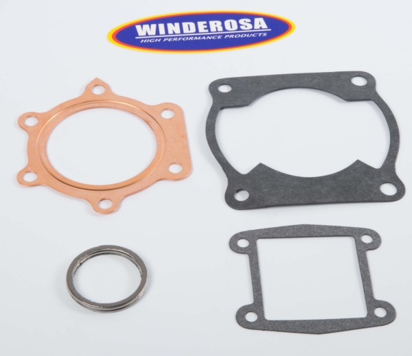 VertexWinderosa Joint d'étanchéité de tête de moteur Yamaha - 059311