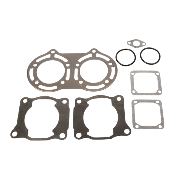 VertexWinderosa Joint d'étanchéité de tête de moteur Yamaha - 059312