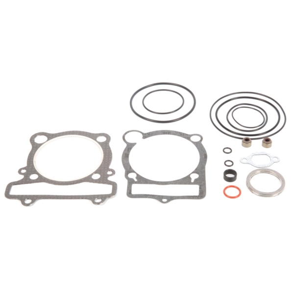 VertexWinderosa Joint d'étanchéité de tête de moteur Yamaha - 059313