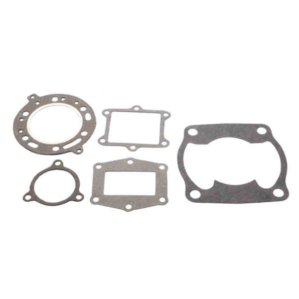 VertexWinderosa Joint d'étanchéité de tête de moteur Honda - 059314