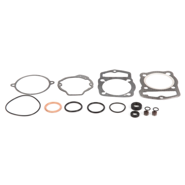 VertexWinderosa Joint d'étanchéité de tête de moteur Honda - 059316