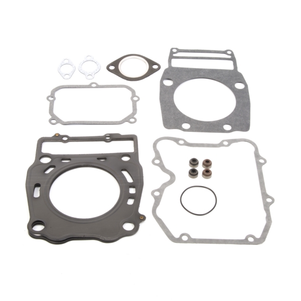 VertexWinderosa Joint d'étanchéité de tête de moteur Polaris - 059321