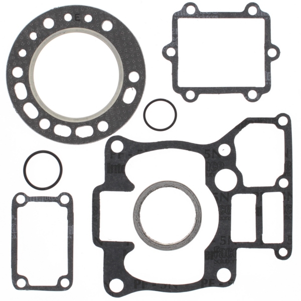 VertexWinderosa Joint d'étanchéité de tête de moteur Suzuki - 059322