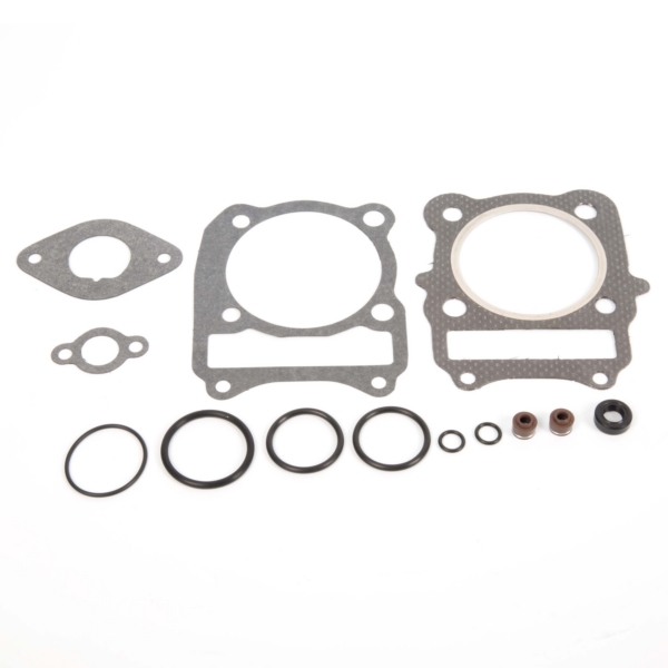 VertexWinderosa Joint d'étanchéité de tête de moteur Arctic cat - 059325
