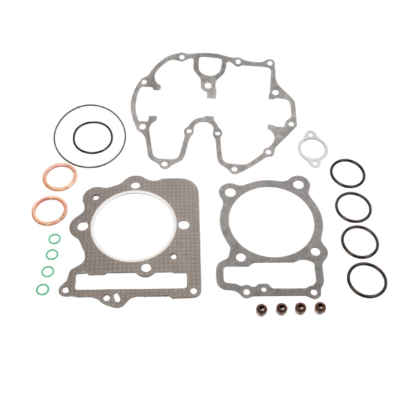 VertexWinderosa Joint d'étanchéité de tête de moteur Honda - 059328