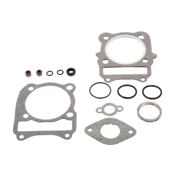 VertexWinderosa Joint d'étanchéité de tête de moteur Suzuki - 059331