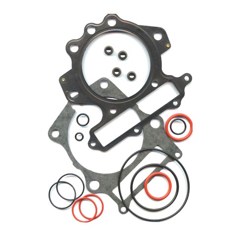 VertexWinderosa Joint d'étanchéité de tête de moteur Yamaha - 059332
