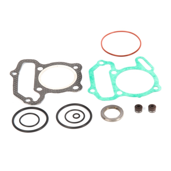 VertexWinderosa Joint d'étanchéité de tête de moteur Yamaha - 059348