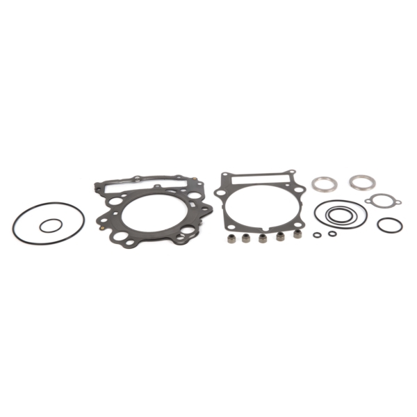 VertexWinderosa Joint d'étanchéité de tête de moteur Yamaha - 059349