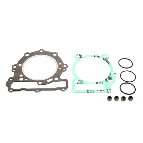 VertexWinderosa Joint d'étanchéité de tête de moteur Can-am - 059350