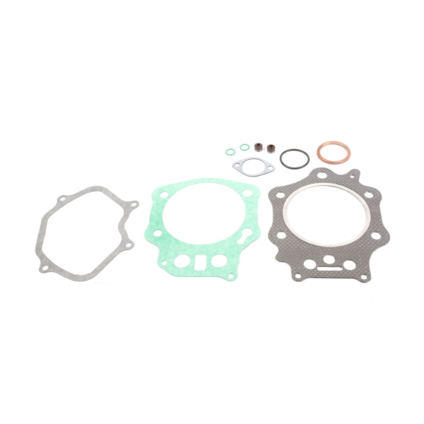 VertexWinderosa Joint d'étanchéité de tête de moteur Honda - 059356