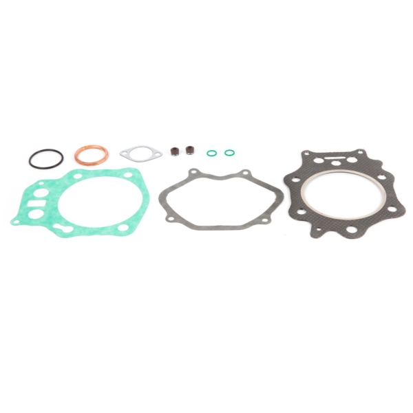 VertexWinderosa Joint d'étanchéité de tête de moteur Honda - 059357