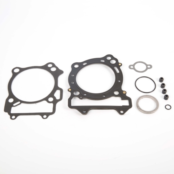 VertexWinderosa Joint d'étanchéité de tête de moteur Arctic cat, Kawasaki, Suzuki - 059359