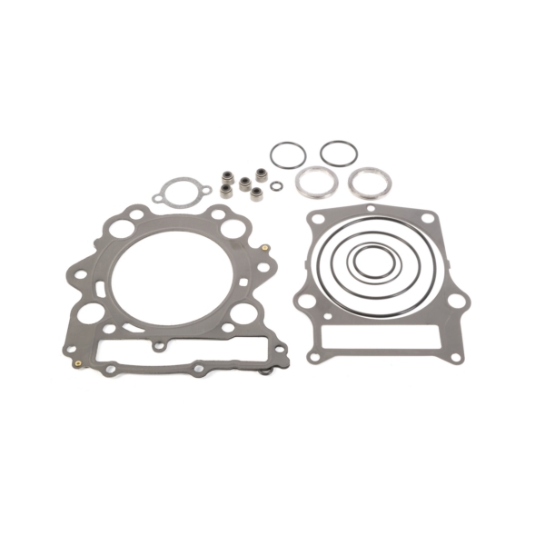 VertexWinderosa Joint d'étanchéité de tête de moteur Yamaha - 059360