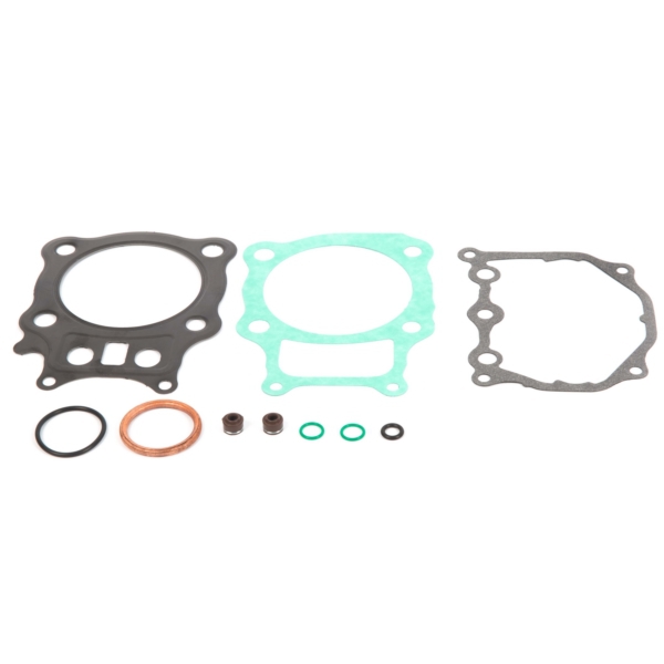 VertexWinderosa Joint d'étanchéité de tête de moteur Honda - 059363