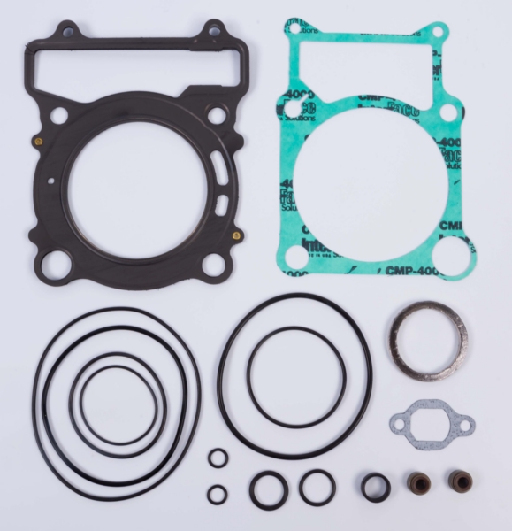 VertexWinderosa Joint d'étanchéité de tête de moteur Yamaha - 059371