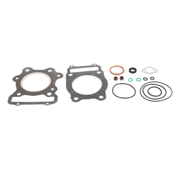 VertexWinderosa Joint d'étanchéité de tête de moteur Honda - 059372