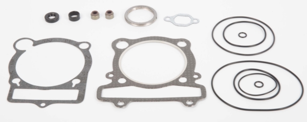 VertexWinderosa Joint d'étanchéité de tête de moteur Yamaha - 059376