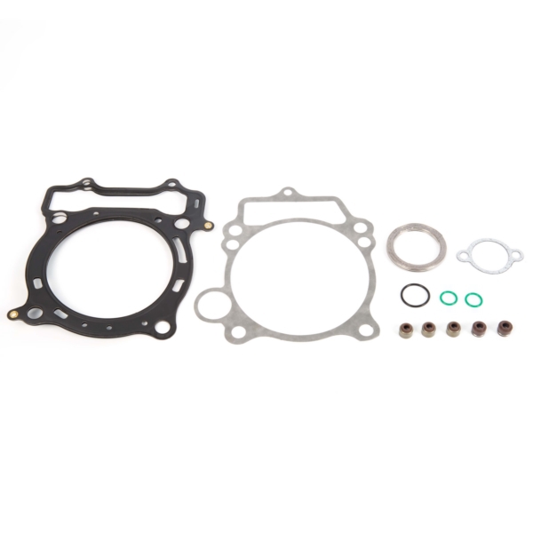 VertexWinderosa Joint d'étanchéité de tête de moteur Yamaha - 059377