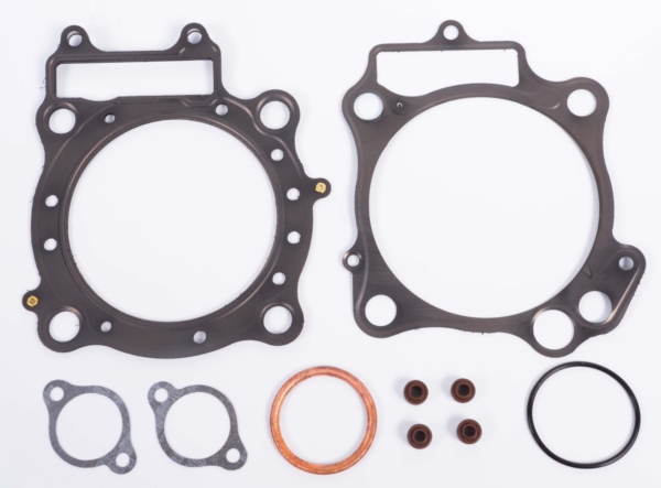 VertexWinderosa Joint d'étanchéité de tête de moteur Honda - 059378