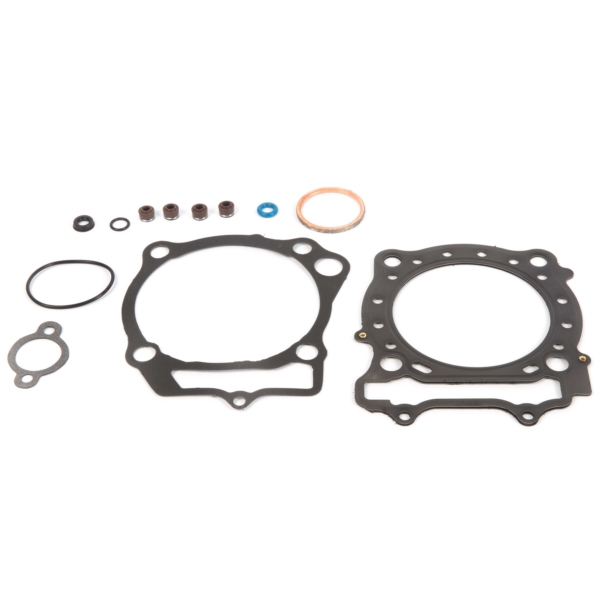 VertexWinderosa Joint d'étanchéité de tête de moteur Suzuki - 059383