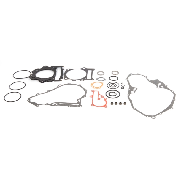 VertexWinderosa Ensemble complet de joints d'étanchéité de moteur Yamaha - 059386
