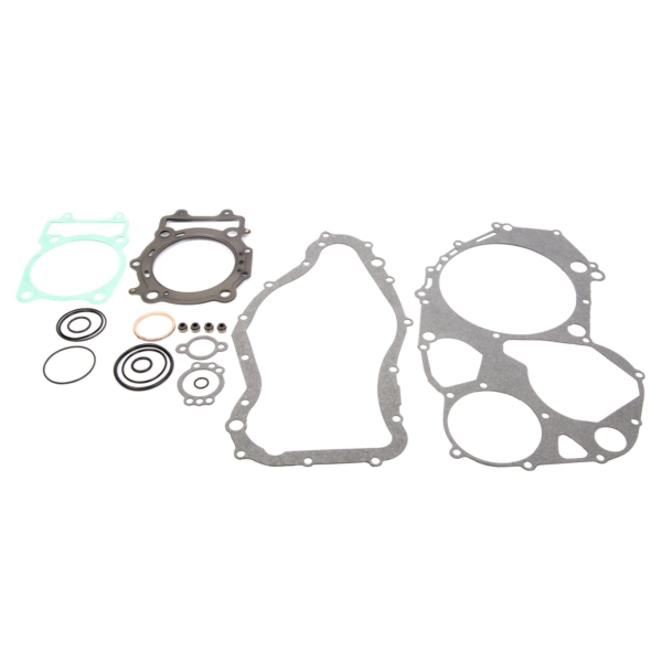 VertexWinderosa Ensemble complet de joints d'étanchéité de moteur Arctic cat - 059388