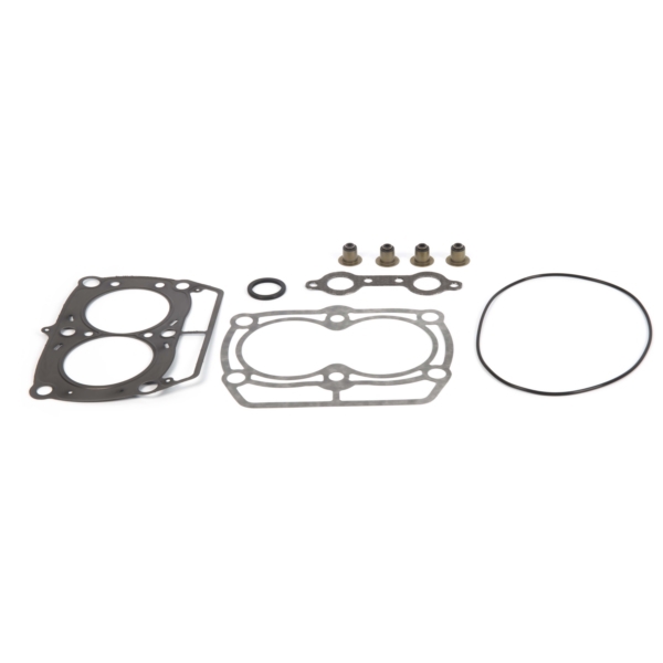 VertexWinderosa Joint d'étanchéité de tête de moteur Polaris - 059393