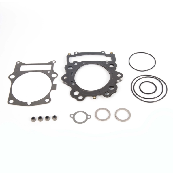 VertexWinderosa Joint d'étanchéité de tête de moteur Yamaha - 059394