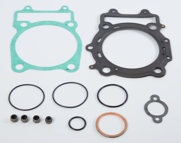 VertexWinderosa Joint d'étanchéité de tête de moteur Arctic cat - 059396