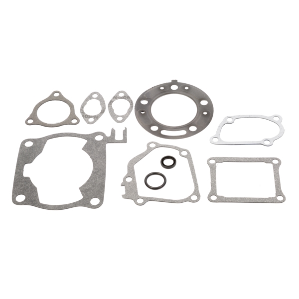 VertexWinderosa Joint d'étanchéité de tête de moteur Honda - 059503