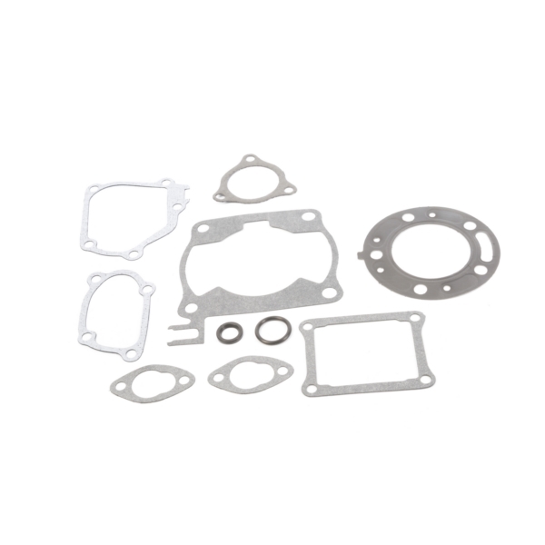VertexWinderosa Joint d'étanchéité de tête de moteur Honda - 059504