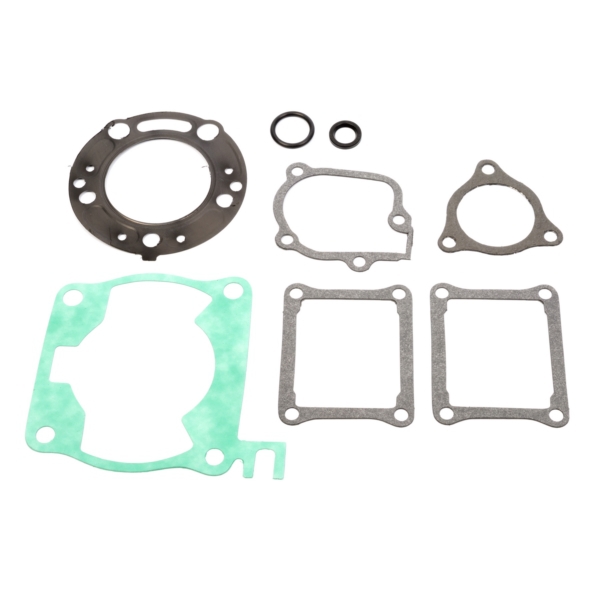 VertexWinderosa Joint d'étanchéité de tête de moteur Honda - 059505