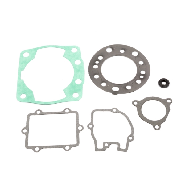 VertexWinderosa Joint d'étanchéité de tête de moteur Honda - 059507