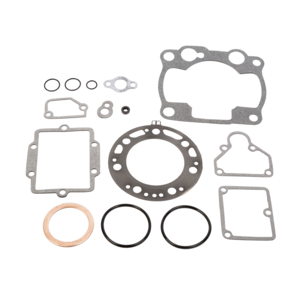 VertexWinderosa Joint d'étanchéité de tête de moteur Kawasaki - 059523