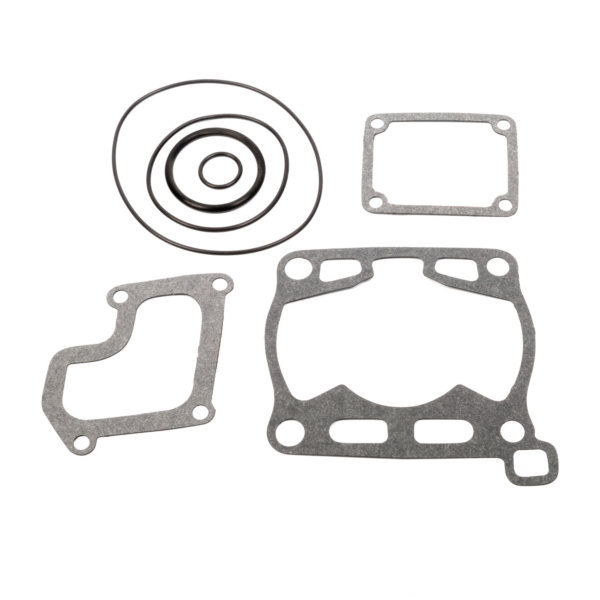 VertexWinderosa Joint d'étanchéité de tête de moteur Suzuki - 059533