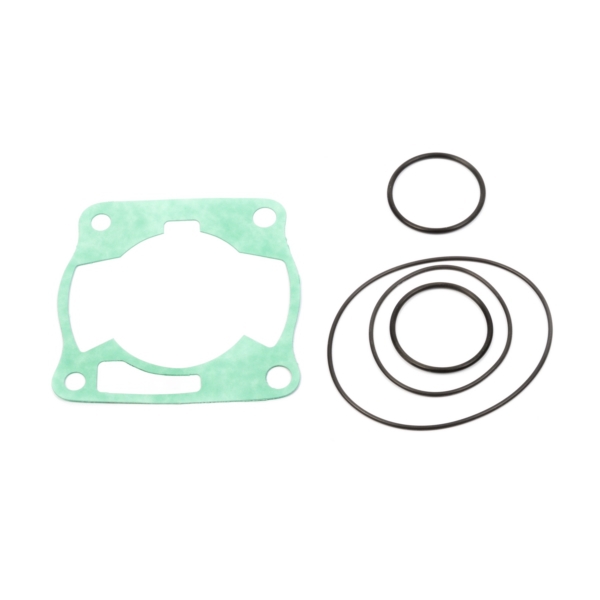 VertexWinderosa Joint d'étanchéité de tête de moteur Yamaha - 059544