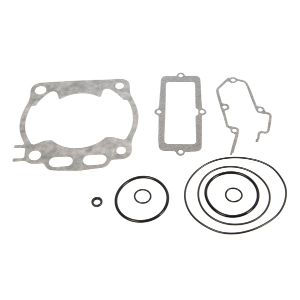 VertexWinderosa Joint d'étanchéité de tête de moteur Yamaha - 059549