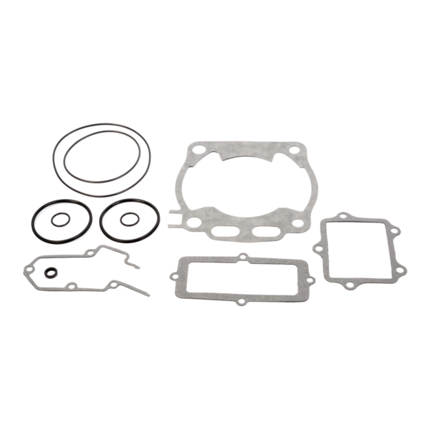 VertexWinderosa Joint d'étanchéité de tête de moteur Yamaha - 059550