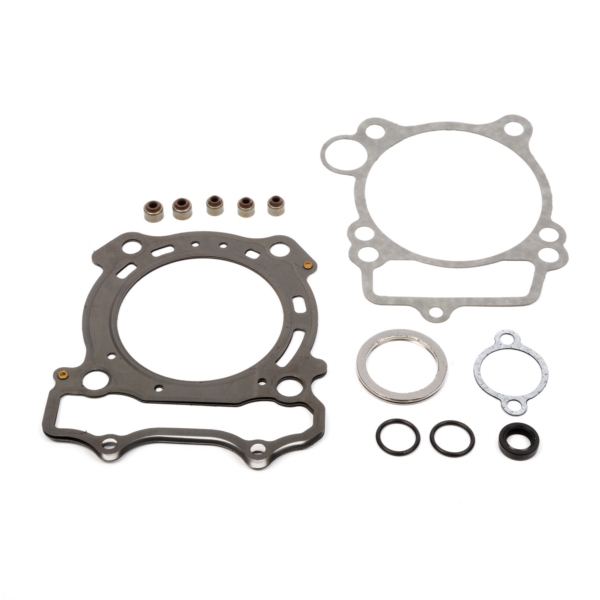 VertexWinderosa Joint d'étanchéité de tête de moteur Yamaha - 059551