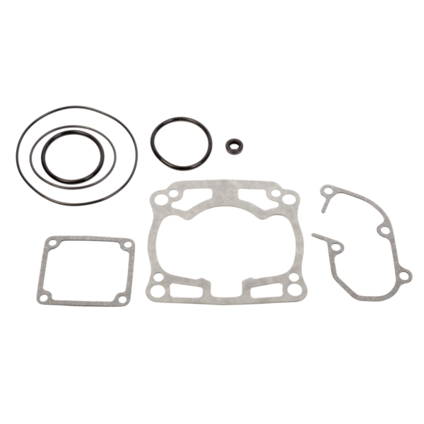 VertexWinderosa Joint d'étanchéité de tête de moteur Kawasaki - 059559